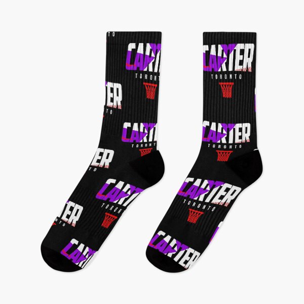 Item preview, Carter Classic Warmup designed and sold by concordbred.