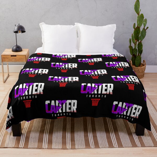 Item preview, Carter Classic Warmup designed and sold by concordbred.