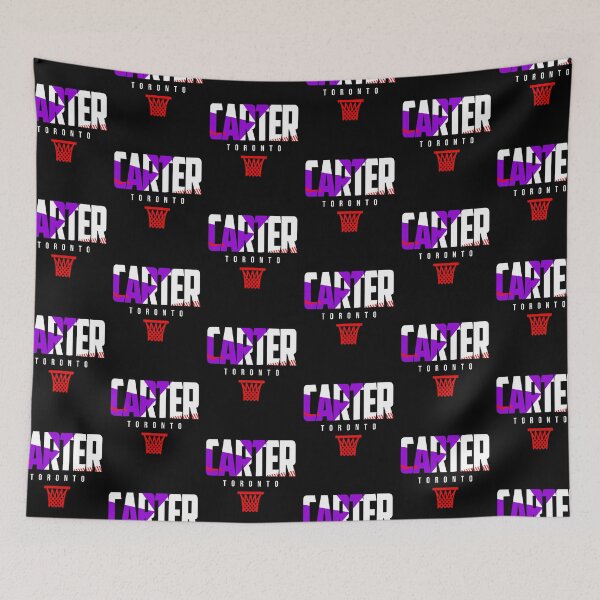 Item preview, Carter Classic Warmup designed and sold by concordbred.