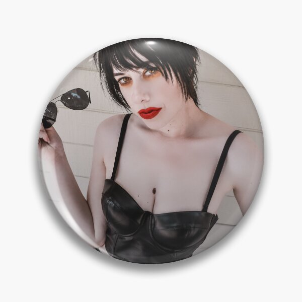 Item preview, Mesmerize you when he's tongue-tied; Simply with those eyes. designed and sold by britneyrae.