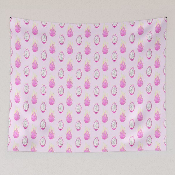 Item preview, Dragon fruit designed and sold by runlenarun.