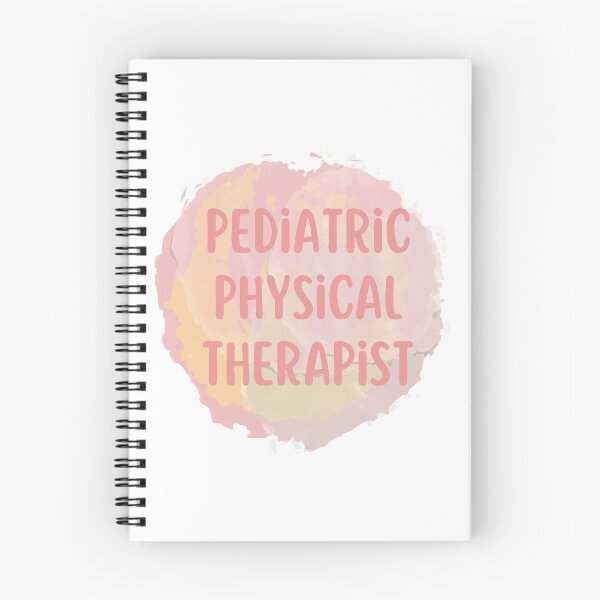 Item preview, Pediatric Physical Therapist designed and sold by eneville1015.