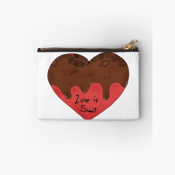 Item preview, Love is sweet designed and sold by Littlevik.