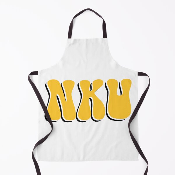 Item preview, NKU Northern Kentucky University designed and sold by kkosmicki.