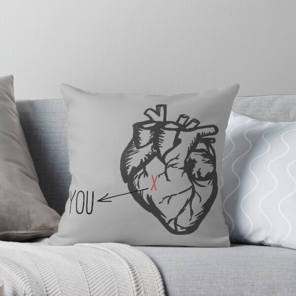 Item preview, You're In My Heart designed and sold by tpitre96.