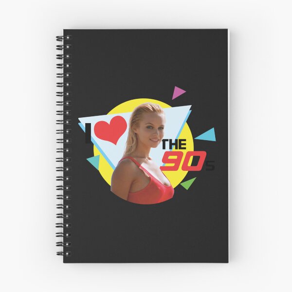 Item preview, I love the 90_s   designed and sold by RebelCloset.