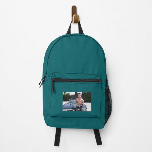 Stan 2025 lee backpack