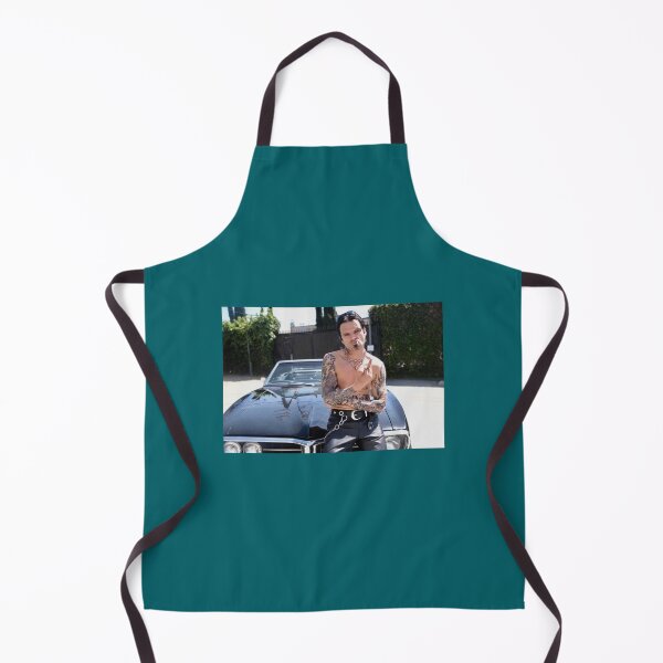 Item preview, Pam _amp_ Tommy STAN designed and sold by RebelCloset.
