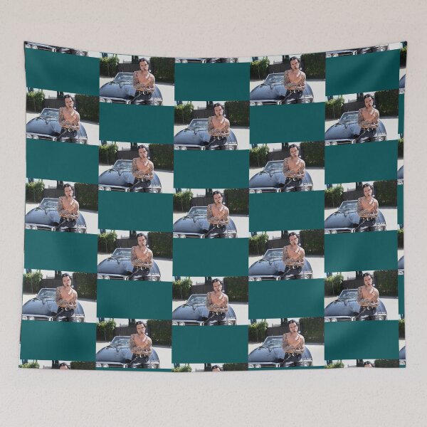 Item preview, Pam _amp_ Tommy STAN    designed and sold by RebelCloset.