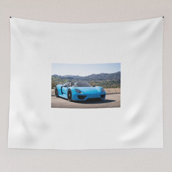 Item preview, Rposche 819 designed and sold by JWKexotics.