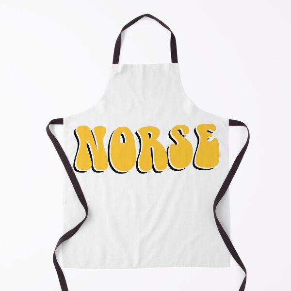 Item preview, Northern Kentucky University Norse designed and sold by kkosmicki.
