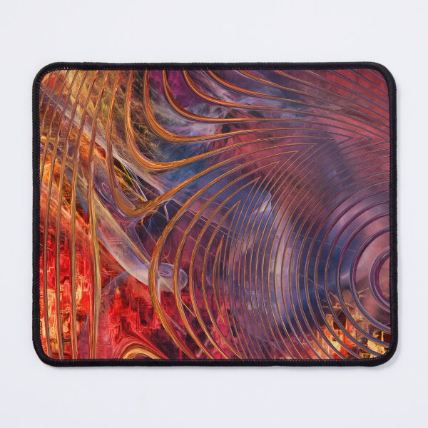 Item preview, Plazin designed and sold by Jean-François Dupuis.