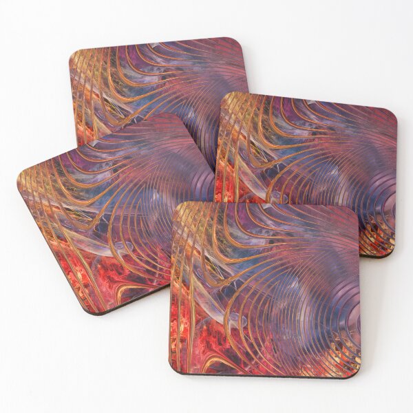 Item preview, Plazin designed and sold by Jean-François Dupuis.