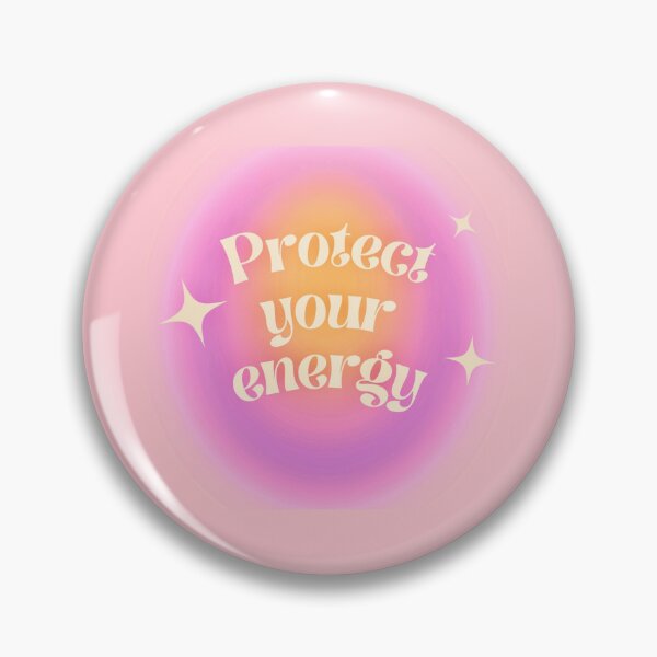 Item preview, Aura heart designed and sold by Lavannya.