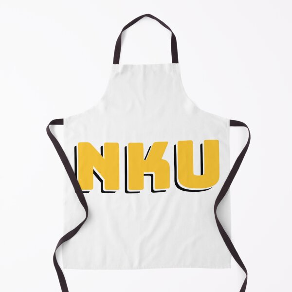 Item preview, NKU Northern Kentucky University designed and sold by kkosmicki.