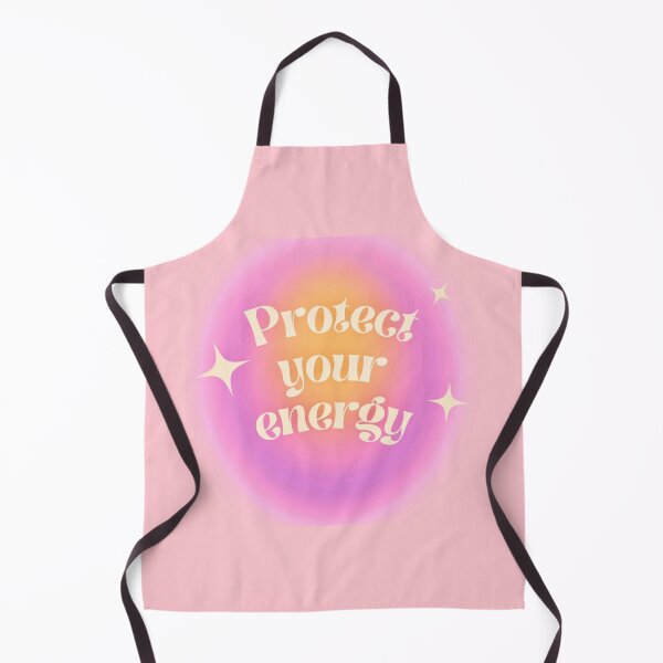 Item preview, Aura heart designed and sold by Lavannya.