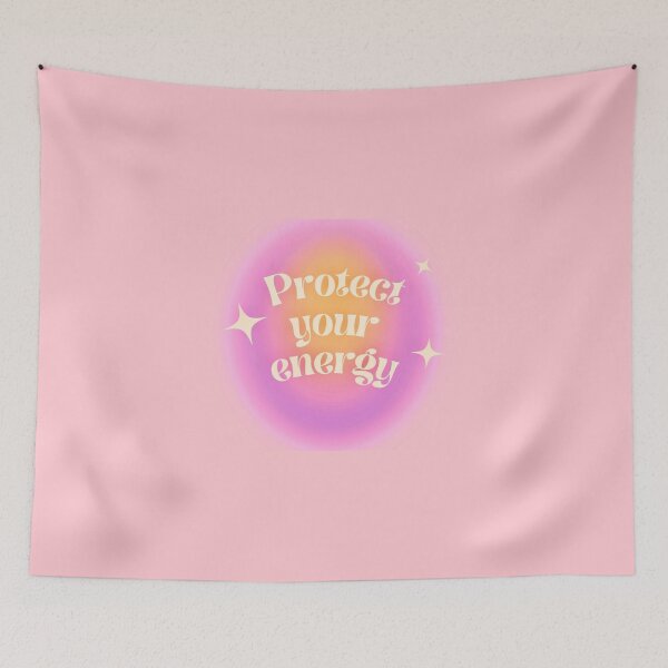 Item preview, Aura heart designed and sold by Lavannya.