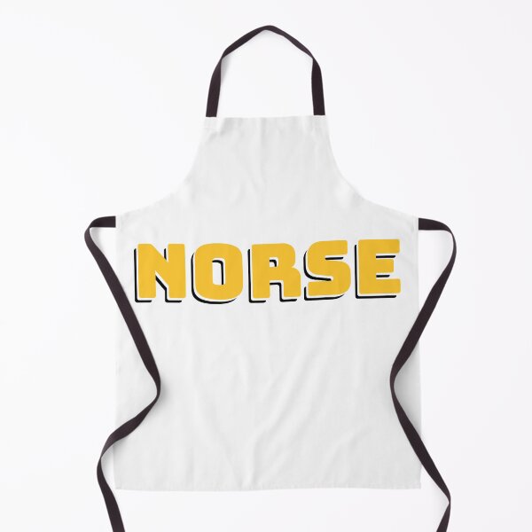 Item preview, Northern Kentucky University Norse designed and sold by kkosmicki.