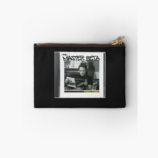 Item preview, Pam and Tommy Seth Rogen   designed and sold by RebelCloset.