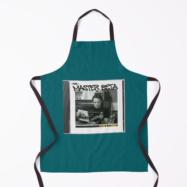 Item preview, Pam and Tommy Seth Rogen designed and sold by RebelCloset.