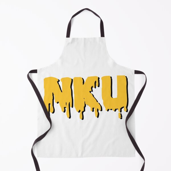 Item preview, NKU Northern Kentucky University designed and sold by kkosmicki.