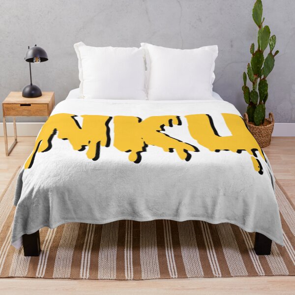 Item preview, NKU Northern Kentucky University designed and sold by kkosmicki.