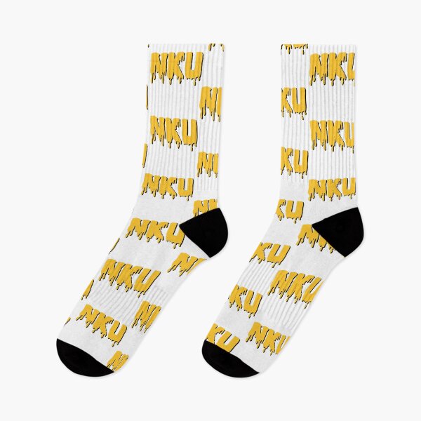 Item preview, NKU Northern Kentucky University designed and sold by kkosmicki.