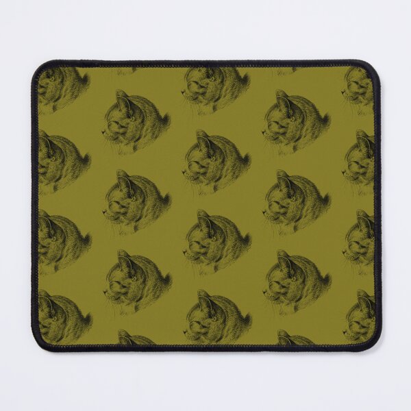 Item preview, Love My Cat designed and sold by kwbord.