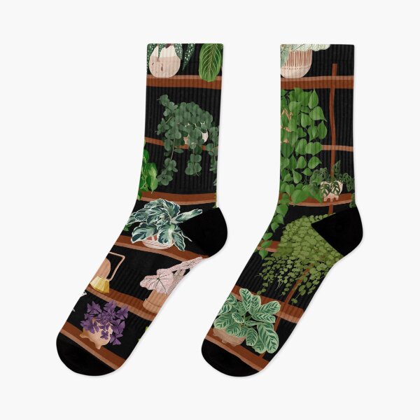 Item preview, House plants collection 40.3 designed and sold by Ana Moguš.
