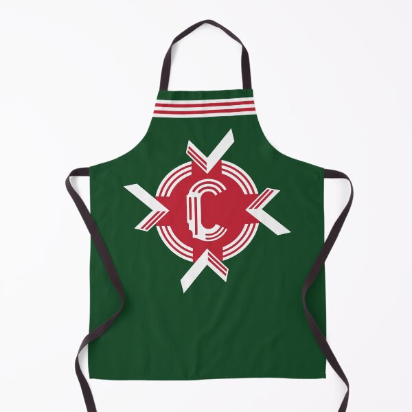 Item preview, Captain Charisma designed and sold by Linubidix.