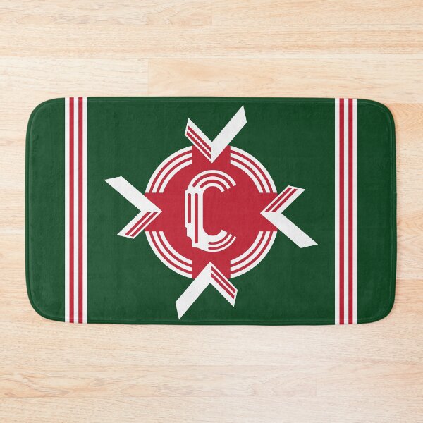 Item preview, Captain Charisma designed and sold by Linubidix.