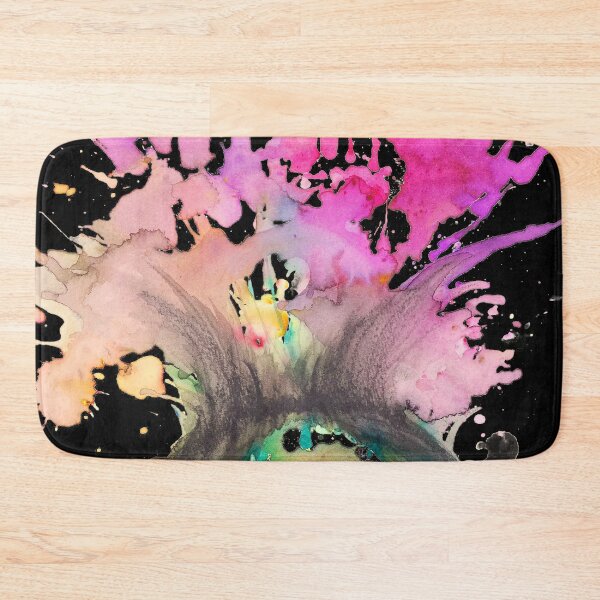 Item preview, Creative Burst - BarGlass Encounter designed and sold by Johannes-xiv.