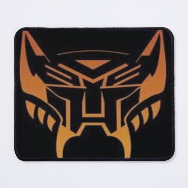 Item preview, Transformers Logo designed and sold by t-h-r-u-s-t.