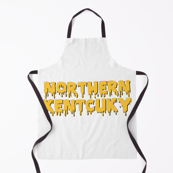 Artikelvorschau, Northern Kentucky University entworfen und verkauft von kkosmicki.