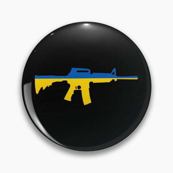 Item preview, Defend Ukraine designed and sold by AJ  Liber.