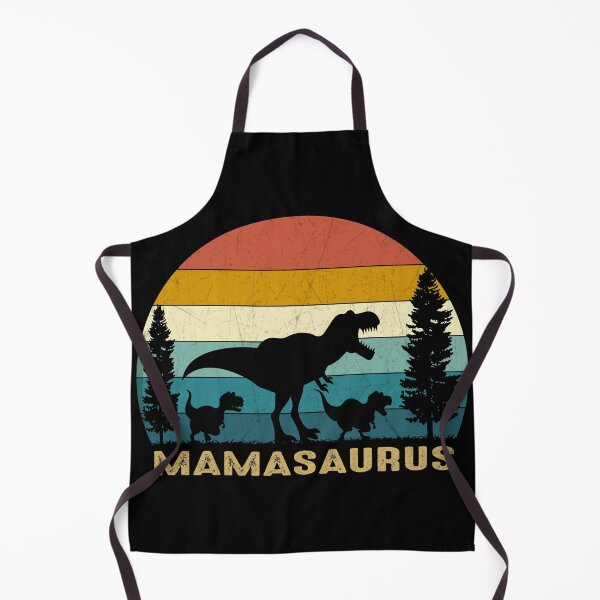Item preview, MAMASAURUS designed and sold by kapiks.
