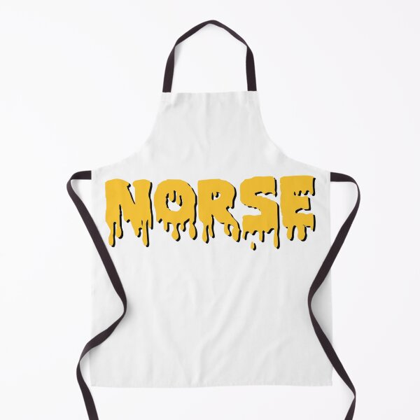 Item preview, Northern Kentucky University Norse designed and sold by kkosmicki.