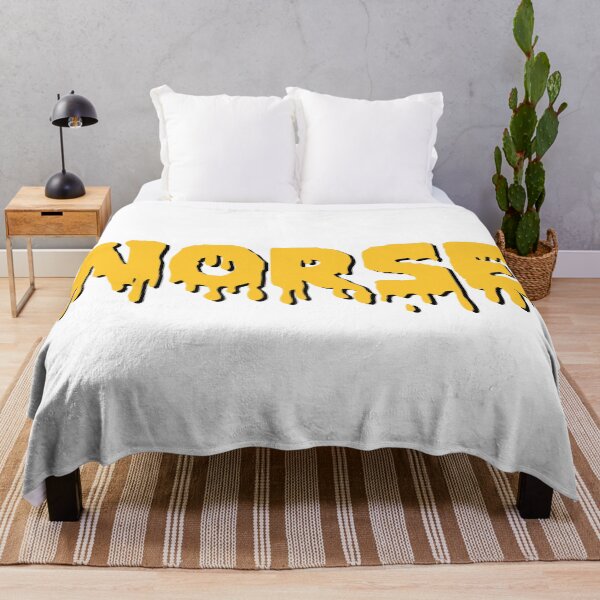 Item preview, Northern Kentucky University Norse designed and sold by kkosmicki.