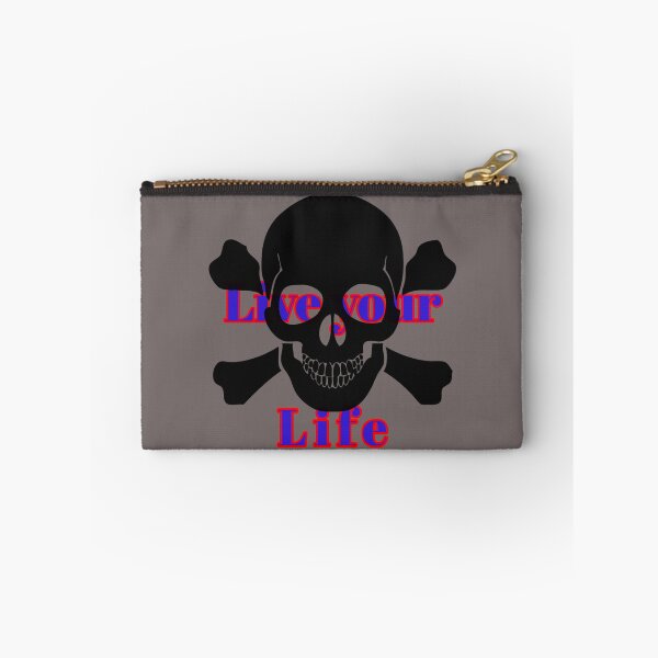 Item preview, Live your life designed and sold by AlphaRid.