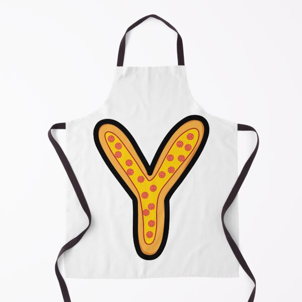 Item preview, Pizza Y designed and sold by SilverFantasy.