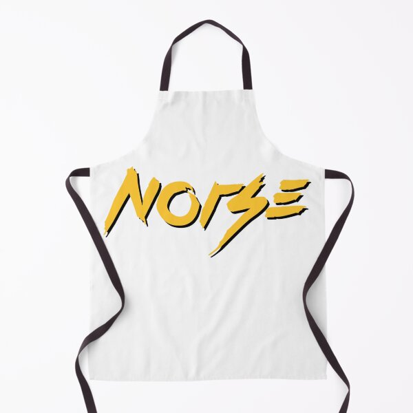 Item preview, Northern Kentucky University Norse designed and sold by kkosmicki.