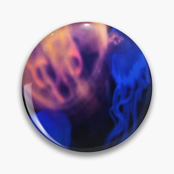 Item preview, Jellyfish Group designed and sold by ralphsamo.