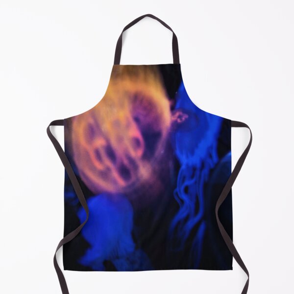 Item preview, Jellyfish Group designed and sold by ralphsamo.