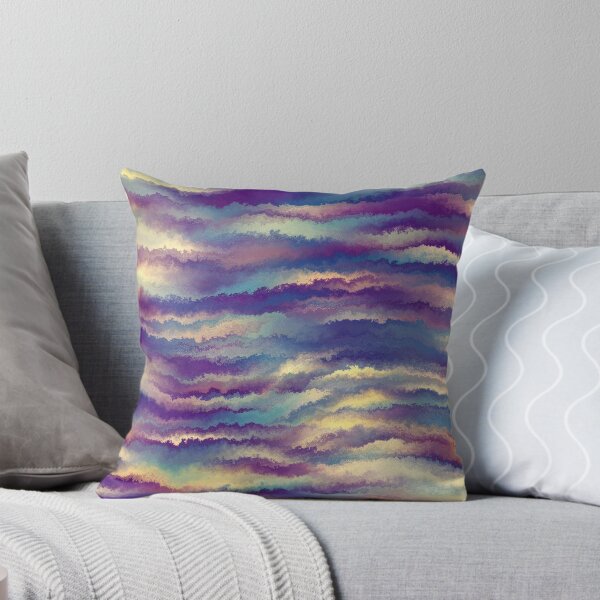Item preview, Painted Rainbows 1 designed and sold by Mandala Of Life.