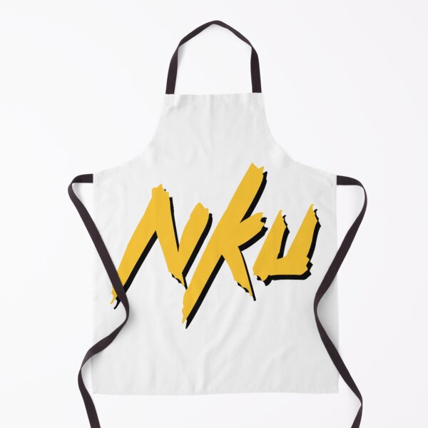 Item preview, NKU Northern Kentucky University designed and sold by kkosmicki.