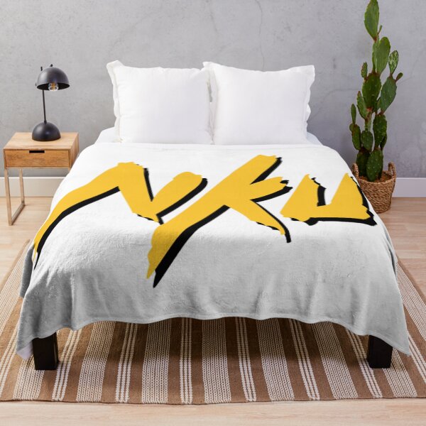 Item preview, NKU Northern Kentucky University designed and sold by kkosmicki.