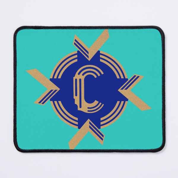 Item preview, Captain Charisma designed and sold by Linubidix.