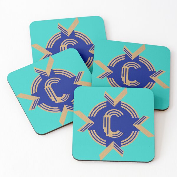 Item preview, Captain Charisma designed and sold by Linubidix.