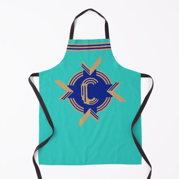 Item preview, Captain Charisma designed and sold by Linubidix.