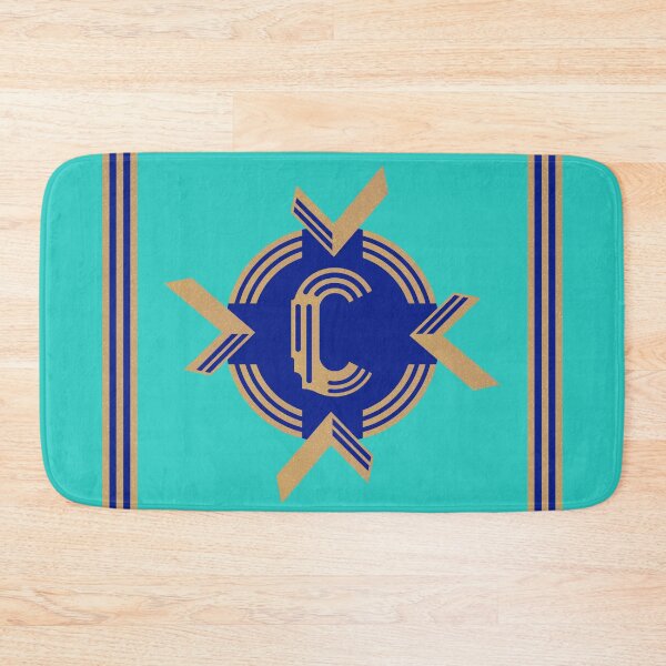 Item preview, Captain Charisma designed and sold by Linubidix.